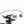 TUTTIO FOOTBRAKE & HANDBRAKE KIT