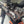 LBX/Eride Ultra Bee Brake Kit