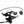 TUTTIO FOOTBRAKE & HANDBRAKE KIT