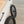 17” Light Bee/Eride Supermoto Wheel Set