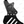 LBX/Eride/Talaria Ub Brake Mount