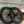 17” Light Bee/Eride Supermoto Wheel Set