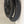 17” Light Bee/Eride Supermoto Wheel Set