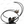 Tuttio/Yozma Ultra Bee Brake Kit