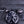 LBX/Eride Ultra Bee Brake Kit