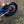 Talaria Ultra Bee Brake Kit